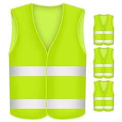 Buzifu pcs reflective for sale  Delivered anywhere in UK