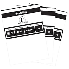 Easel pad 23x32 for sale  Delivered anywhere in USA 