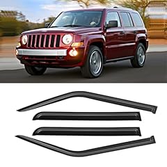 Cmvt auto window for sale  Delivered anywhere in USA 