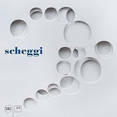 Paolo scheggi the usato  Spedito ovunque in Italia 