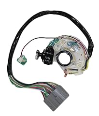 Trq turn signal for sale  Delivered anywhere in USA 