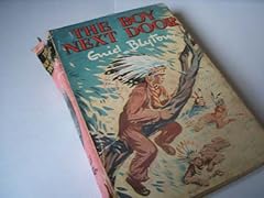 Boy next door for sale  Delivered anywhere in USA 
