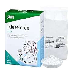 Salus kieselerde pur gebraucht kaufen  Wird an jeden Ort in Deutschland