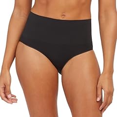 Spanx womens brief for sale  Delivered anywhere in UK