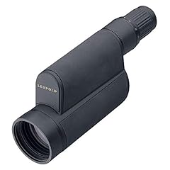 Leupold mark 40x60mm for sale  Delivered anywhere in USA 