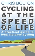 Cycling speed life for sale  Delivered anywhere in Ireland