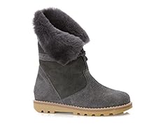 Zecchino dóro stiefel gebraucht kaufen  Wird an jeden Ort in Deutschland