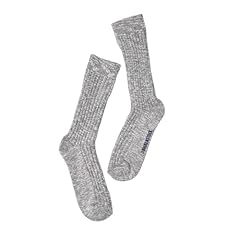 Birkenstock cotton slub for sale  Delivered anywhere in UK