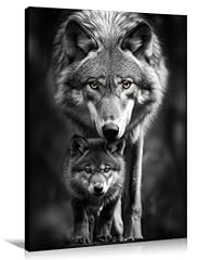 Canvas wall art for sale  Delivered anywhere in USA 