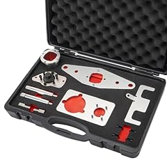 Venussar engine camshaft for sale  Delivered anywhere in UK