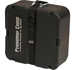 Gator cases protechtor for sale  Delivered anywhere in USA 