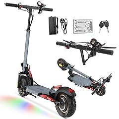 Tigoten electric scooter for sale  Delivered anywhere in USA 