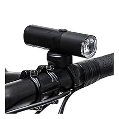 Hhpima bike headlight for sale  Delivered anywhere in USA 