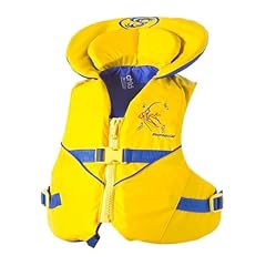 Stohlquist child pfd for sale  Delivered anywhere in USA 