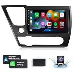 Naifay android car for sale  Delivered anywhere in USA 