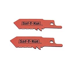 Saf kut reciprocating for sale  Delivered anywhere in USA 