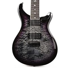 Prs mark holcomb for sale  Delivered anywhere in USA 