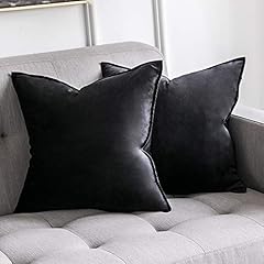 Miulee pack decorative for sale  Delivered anywhere in USA 
