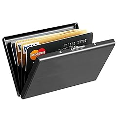 Keqar porte cartes d'occasion  Livré partout en France