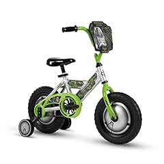 Huffy disney pixar for sale  Delivered anywhere in USA 
