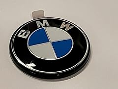 Bmw motorrad emblem gebraucht kaufen  Wird an jeden Ort in Deutschland