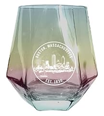 Imports boston massachusetts for sale  Delivered anywhere in USA 