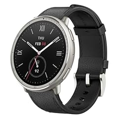 Amazfit active smart for sale  Delivered anywhere in USA 