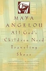 God children need for sale  Delivered anywhere in USA 