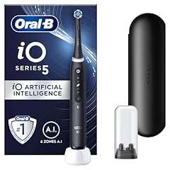 Oral io5 electric for sale  Delivered anywhere in UK