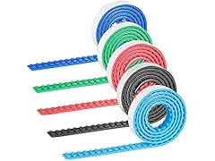 Infactory lego tape gebraucht kaufen  Wird an jeden Ort in Deutschland