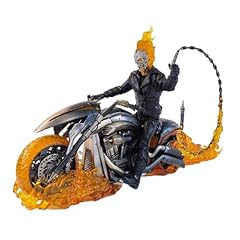 Ghost rider one for sale  Delivered anywhere in USA 