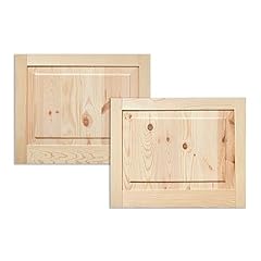 Kassettentür schranktür holz gebraucht kaufen  Wird an jeden Ort in Deutschland