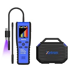 Xetron flagship infrared for sale  Delivered anywhere in USA 