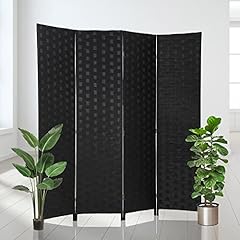 Room divider 6ft for sale  Delivered anywhere in USA 