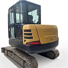 Tons hydraulic crawler for sale  Delivered anywhere in USA 