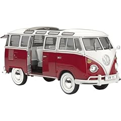 Revell 07399 volkswagen gebraucht kaufen  Wird an jeden Ort in Deutschland
