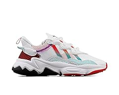 Adidas women ozweego for sale  Delivered anywhere in UK