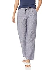 Amazon essentials women for sale  Delivered anywhere in USA 