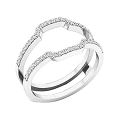 Dazzlingrock collection 0.25 for sale  Delivered anywhere in USA 