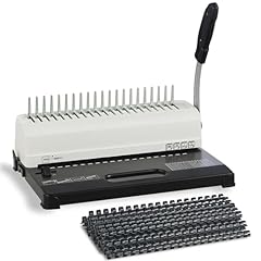 Binditek binding machine for sale  Delivered anywhere in USA 