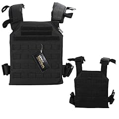 Zip zap zooom for sale  Delivered anywhere in UK