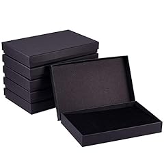 Benecreat pack black for sale  Delivered anywhere in UK
