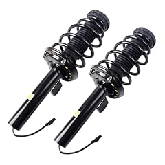 84677093 19300063 23220530 for sale  Delivered anywhere in USA 