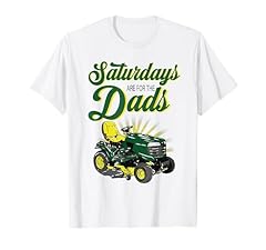 Saturdays dads father for sale  Delivered anywhere in USA 