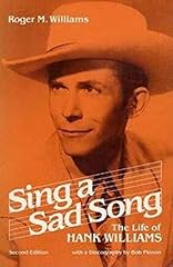 Sing sad song for sale  Delivered anywhere in USA 