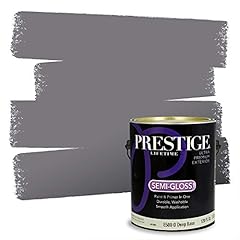 Prestige paints exterior for sale  Delivered anywhere in USA 