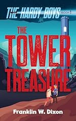 Tower treasure hardy for sale  Delivered anywhere in USA 