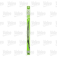 Valeo 576010 spazzola usato  Spedito ovunque in Italia 