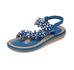 Hnghou women casual for sale  Delivered anywhere in USA 