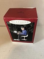 Hallmark ornament 1996 for sale  Delivered anywhere in USA 